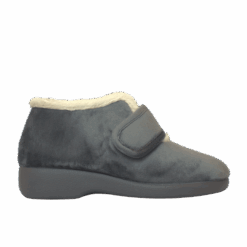 Espardenya Tapa Garzon dona model 3895.247 en gris